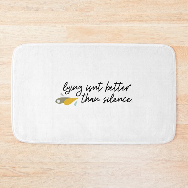 Item preview, jeremy zucker                            designed and sold by GiftforallShop.