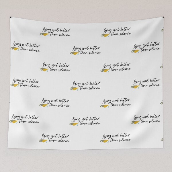 Item preview, jeremy zucker                            designed and sold by GiftforallShop.