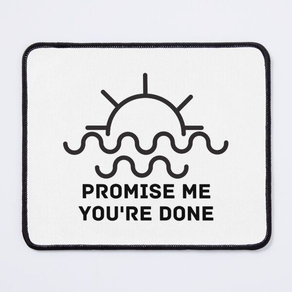 Item preview, jeremy zucker                           designed and sold by GiftforallShop.
