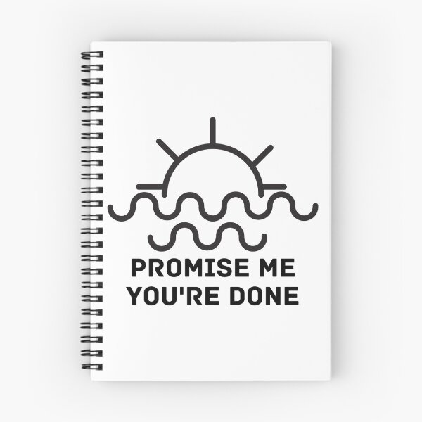 Item preview, jeremy zucker                           designed and sold by GiftforallShop.