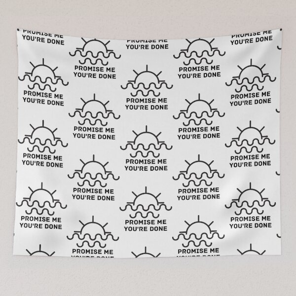 Item preview, jeremy zucker                           designed and sold by GiftforallShop.