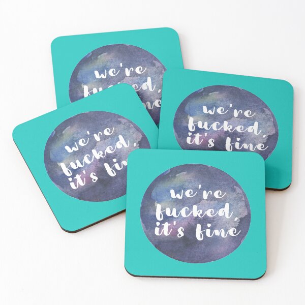 Item preview, jeremy zucker             designed and sold by GiftforallShop.