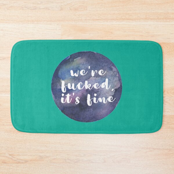 Item preview, jeremy zucker             designed and sold by GiftforallShop.