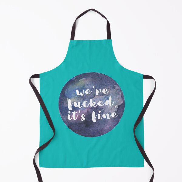 Item preview, jeremy zucker designed and sold by GiftforallShop.