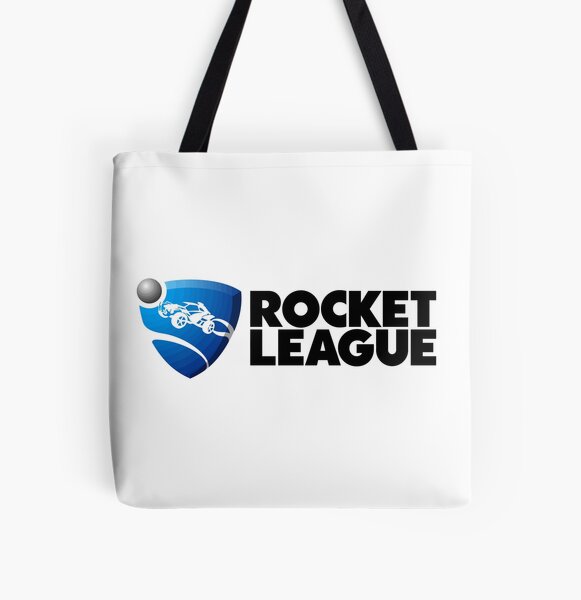 rocket league school bolsa