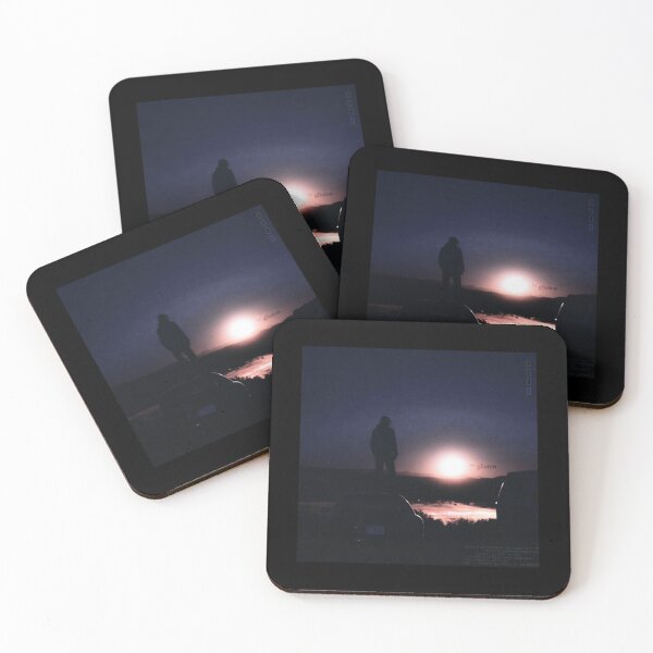Item preview, jeremy zucker 4 glisten rujackks   designed and sold by GiftforallShop.