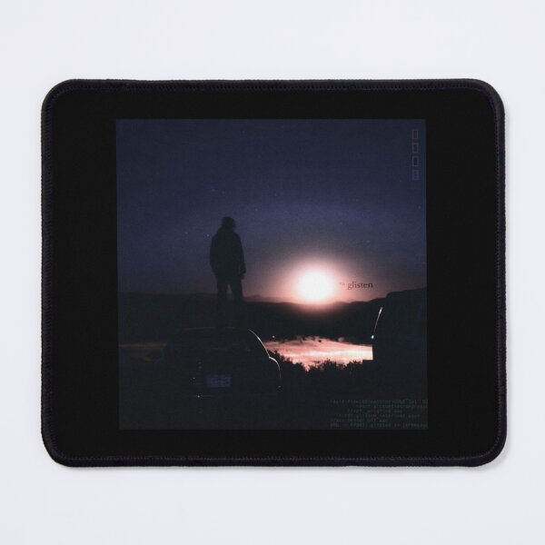 Item preview, jeremy zucker 4 glisten rujackks designed and sold by GiftforallShop.