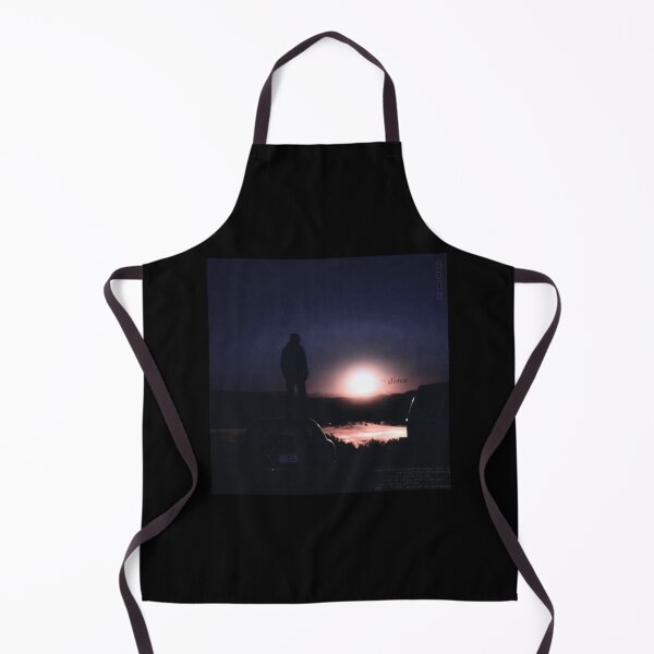 Item preview, jeremy zucker 4 glisten rujackks designed and sold by GiftforallShop.