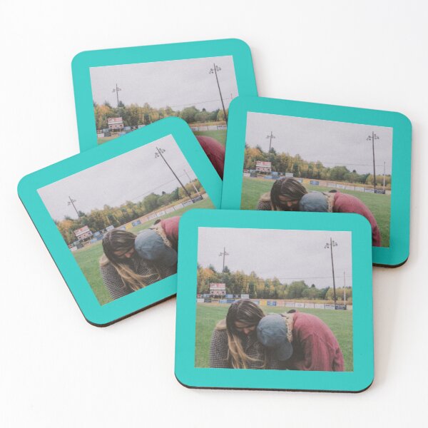Item preview, Jeremy Zucker 7 gearrup Brent II   designed and sold by GiftforallShop.