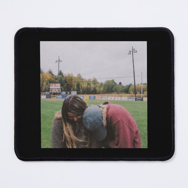 Item preview, Jeremy Zucker 7 gearrup Brent II designed and sold by GiftforallShop.
