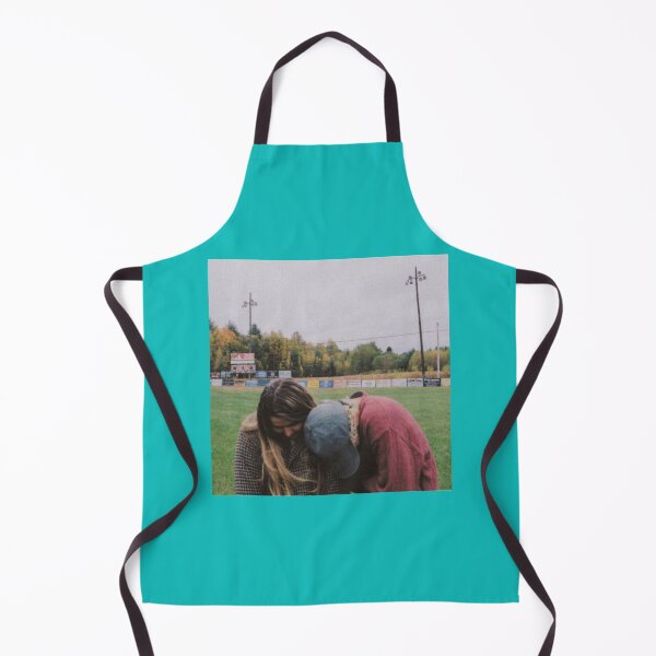 Item preview, Jeremy Zucker 7 gearrup Brent II designed and sold by GiftforallShop.