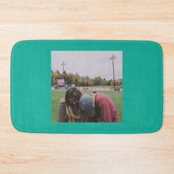 Item preview, Jeremy Zucker 7 gearrup Brent II   designed and sold by GiftforallShop.