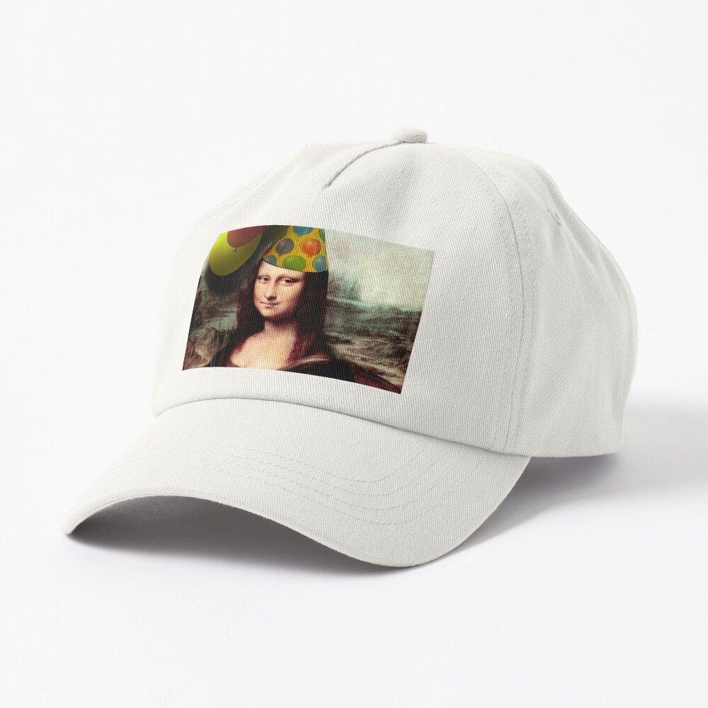 Item preview, Dad Hat designed and sold by Gravityx9.