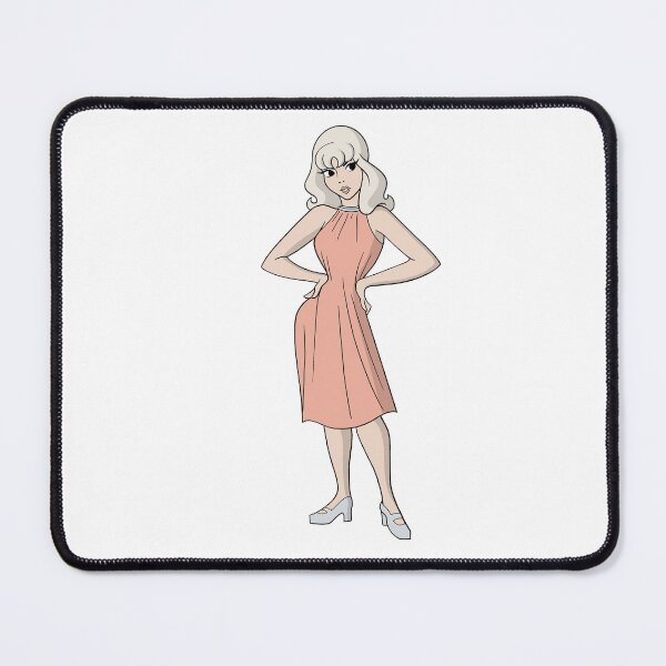 Item preview, Sandy designed and sold by JakeCap.