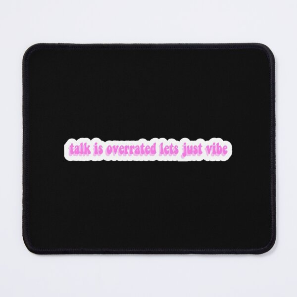Item preview, Jeremy Zucker Lyrics designed and sold by GiftforallShop.