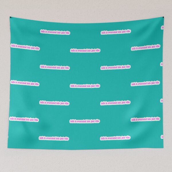 Item preview, Jeremy Zucker Lyrics    designed and sold by GiftforallShop.