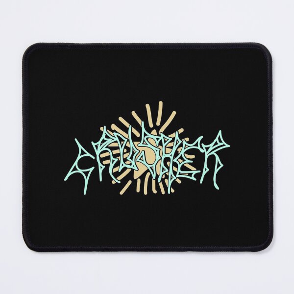 Item preview, Jeremy Zucker Merch designed and sold by GiftforallShop.