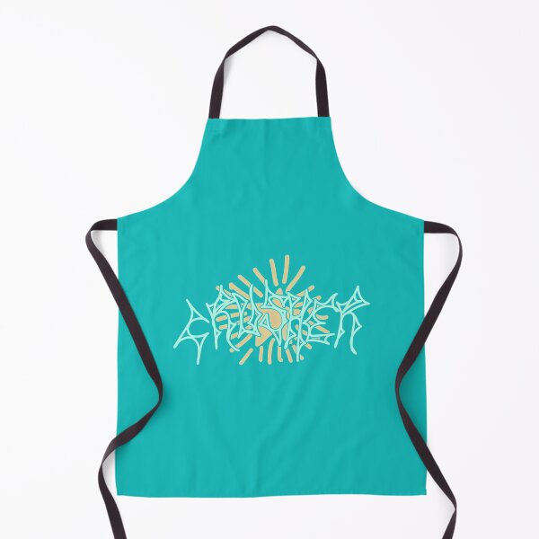 Item preview, Jeremy Zucker Merch designed and sold by GiftforallShop.