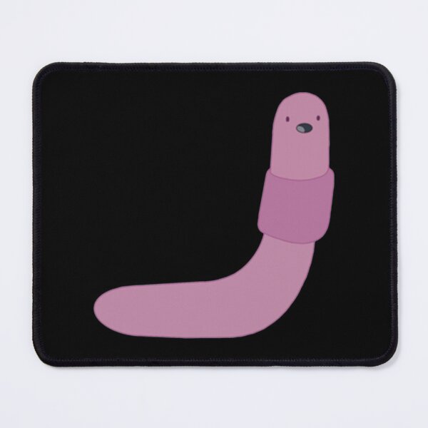 Item preview, Jeremy zucker werm designed and sold by GiftforallShop.