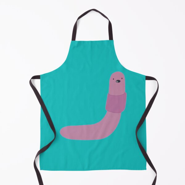 Item preview, Jeremy zucker werm designed and sold by GiftforallShop.