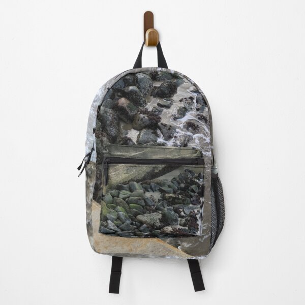 Item preview, Water Front, San Francisco, CA designed and sold by Halobyvalsank.