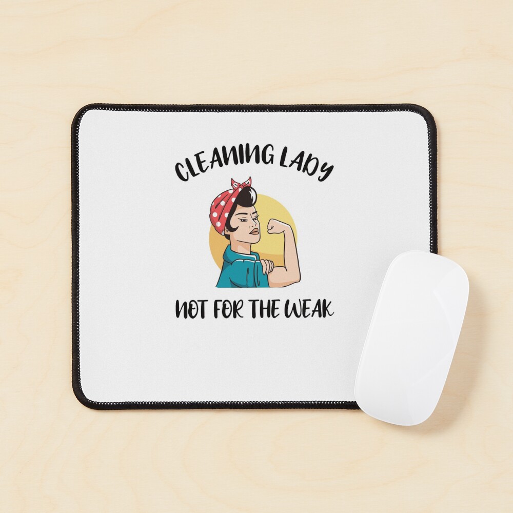 Item preview, Mouse Pad designed and sold by Pukiart.