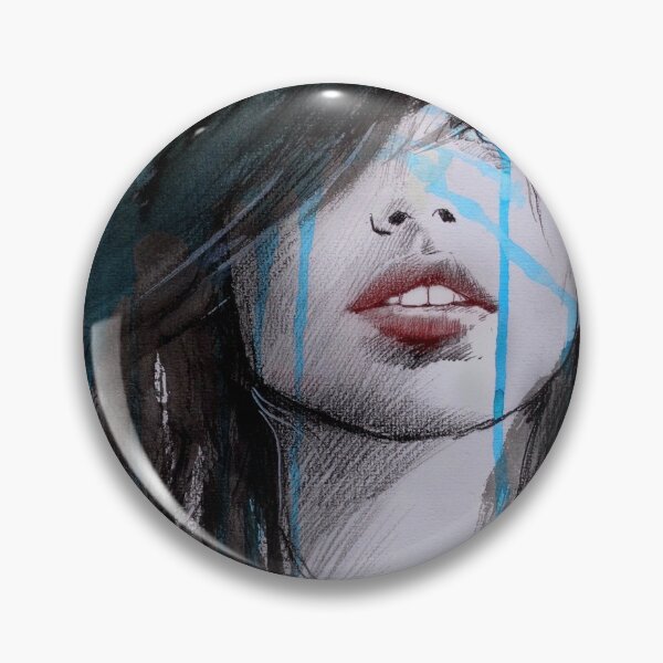 Item preview, river designed and sold by Loui  Jover.