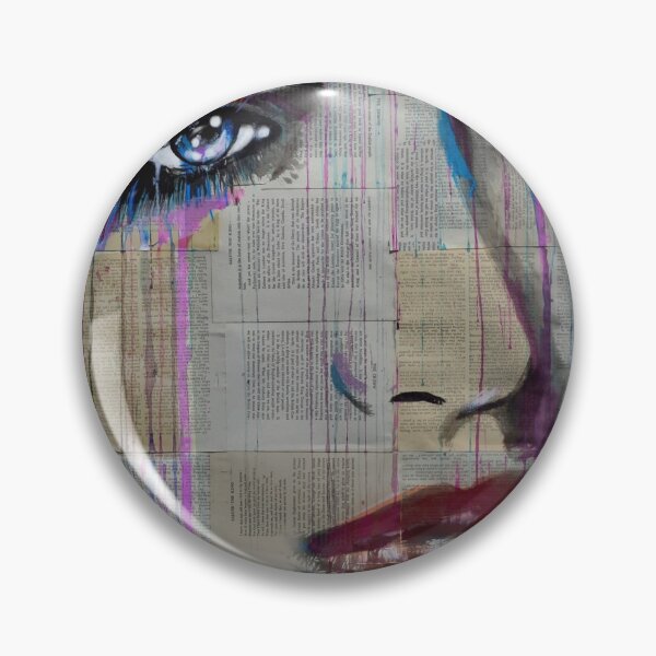 Item preview, spot light designed and sold by Loui  Jover.
