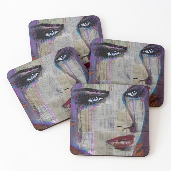 Item preview, spot light designed and sold by Loui  Jover.
