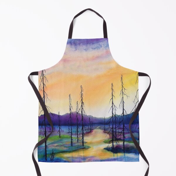 Item preview, Sundown designed and sold by EHendersonArt.