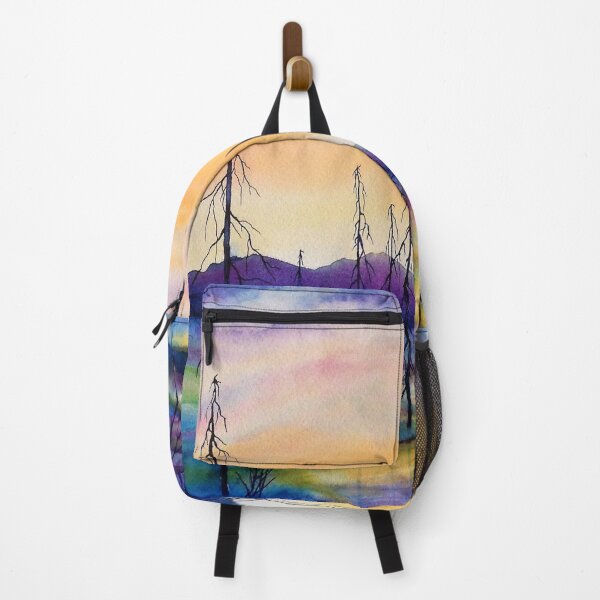 Item preview, Sundown designed and sold by EHendersonArt.