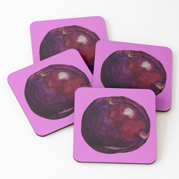 Item preview, Plum designed and sold by rKgStudio44.