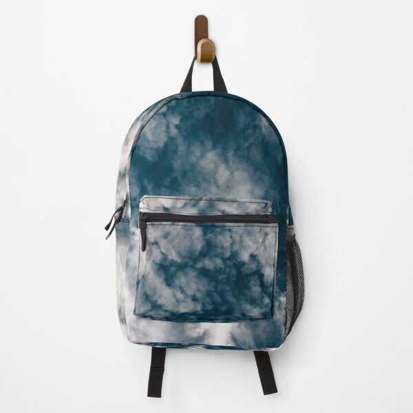 Item preview, Cloudy Sky designed and sold by brookemiller801.