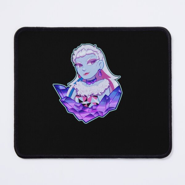 Item preview, Abbey Bominable designed and sold by KyDv404.