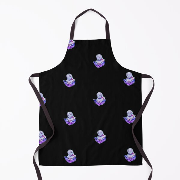 Item preview, Abbey Bominable designed and sold by KyDv404.