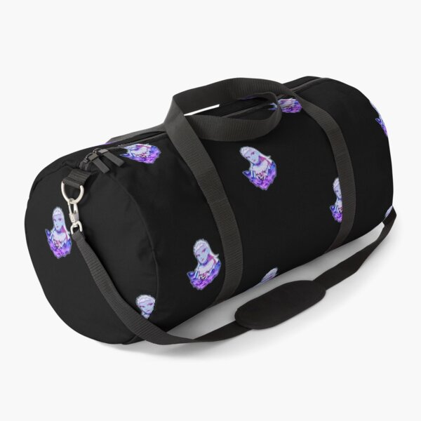 Item preview, Abbey Bominable designed and sold by KyDv404.
