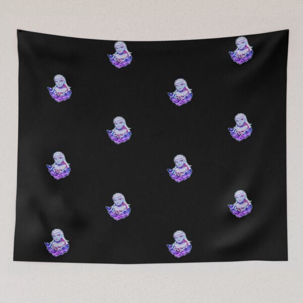 Item preview, Abbey Bominable designed and sold by KyDv404.