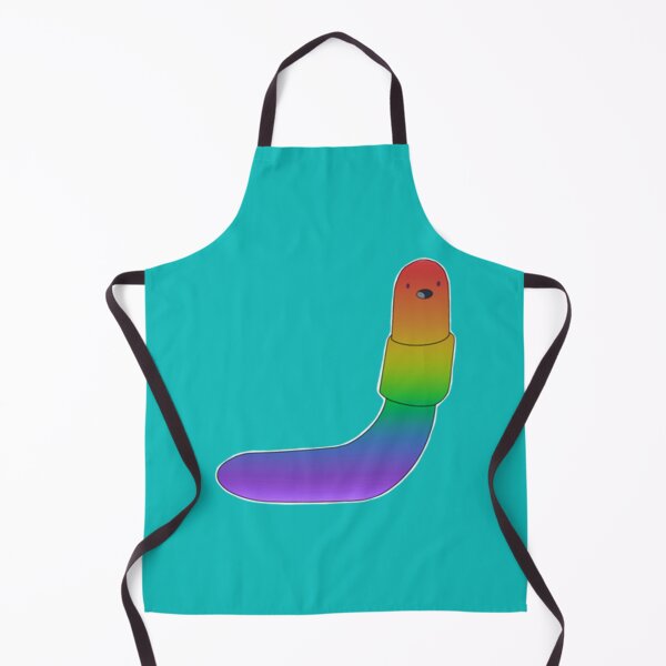 Item preview, Rainbow Jeremy zucker werm designed and sold by GiftforallShop.
