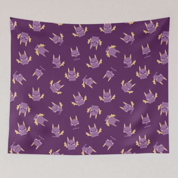 Item preview, Little Bat designed and sold by GabrielaTot.