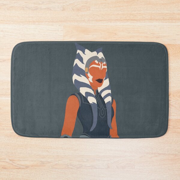 Item preview, Season 7 ahsoka designed and sold by gofundme.