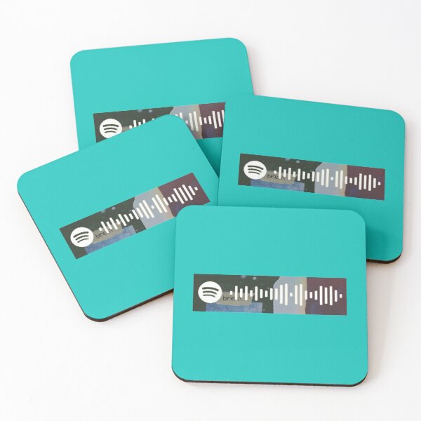 Item preview, scared jeremy zucker chelsea cutler   designed and sold by GiftforallShop.