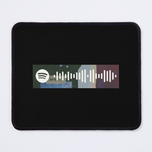 Item preview, scared jeremy zucker chelsea cutler designed and sold by GiftforallShop.