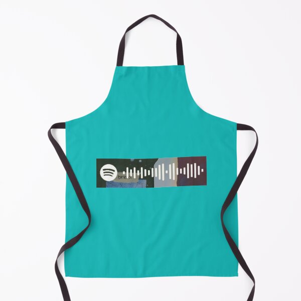 Item preview, scared jeremy zucker chelsea cutler designed and sold by GiftforallShop.