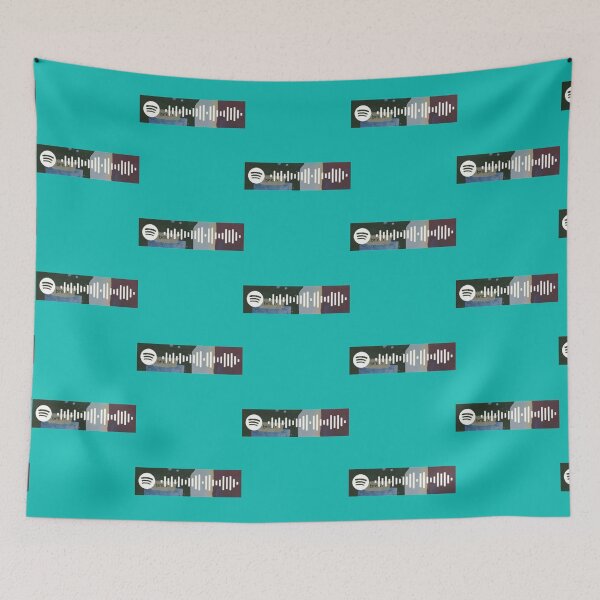 Item preview, scared jeremy zucker chelsea cutler   designed and sold by GiftforallShop.