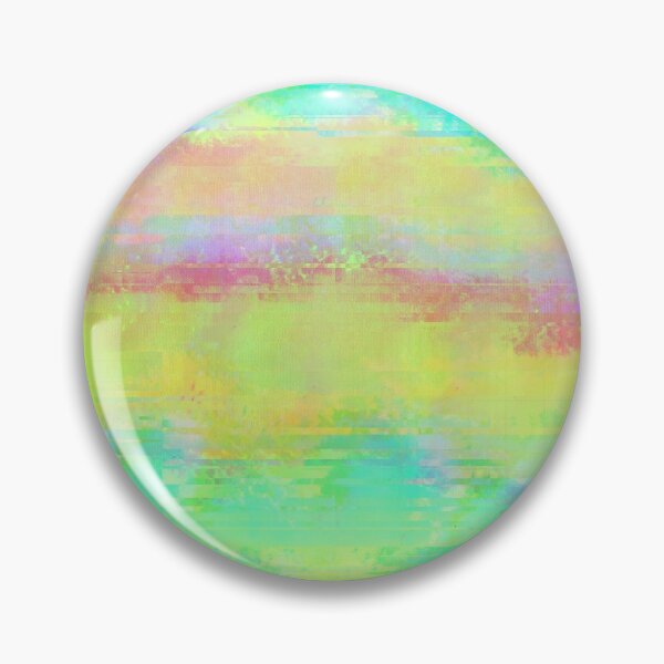 Artikelvorschau, Ausgerutscht entworfen und verkauft von 416art.