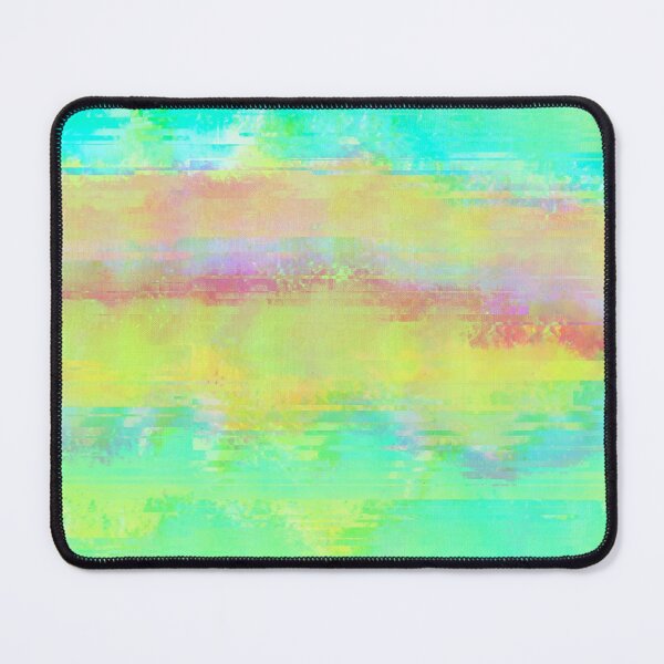 Item preview, Glitched Out designed and sold by 416art.