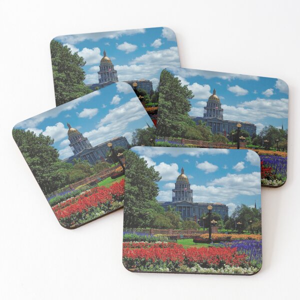 Item preview, Capital Afternoon designed and sold by Brian Kerls Photography.
