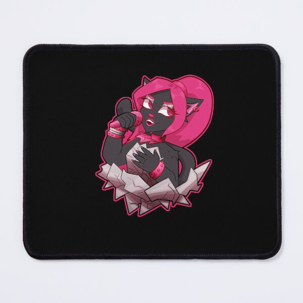 Item preview, Catty Noir designed and sold by KyDv404.
