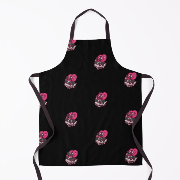 Item preview, Catty Noir designed and sold by KyDv404.