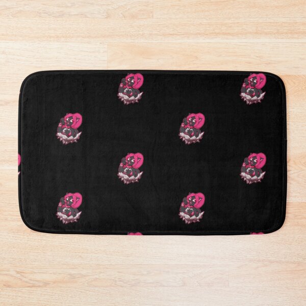 Item preview, Catty Noir designed and sold by KyDv404.